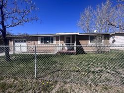 Bank Foreclosures in BATTLE MOUNTAIN, NV