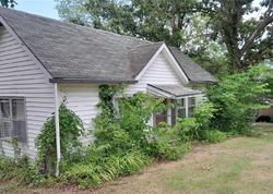 Bank Foreclosures in STEELVILLE, MO