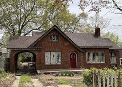 Bank Foreclosures in JACKSON, MS