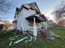 Bank Foreclosures in KALAMAZOO, MI