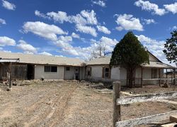 Bank Foreclosures in MC NEAL, AZ