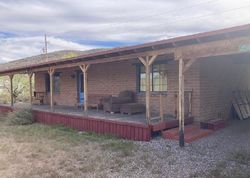 Bank Foreclosures in AJO, AZ