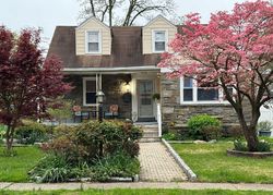 Bank Foreclosures in MORTON, PA