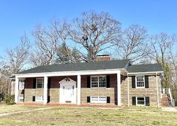 Bank Foreclosures in GREENVILLE, SC