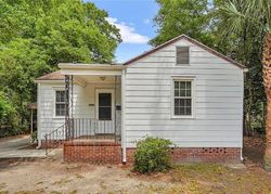 Bank Foreclosures in SAVANNAH, GA