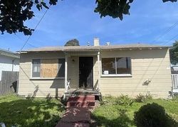 Bank Foreclosures in RICHMOND, CA