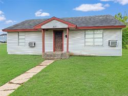 Bank Foreclosures in FREEPORT, TX