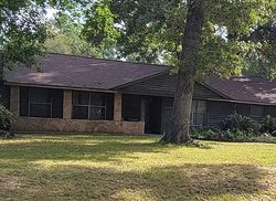 Bank Foreclosures in SPRING, TX