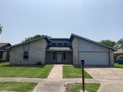 Bank Foreclosures in PORTLAND, TX