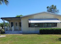 Bank Foreclosures in SEBASTIAN, FL