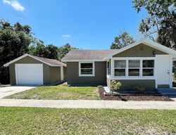 Bank Foreclosures in WINTER GARDEN, FL