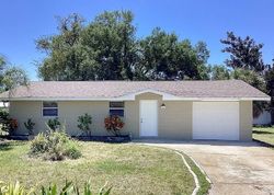 Bank Foreclosures in VENICE, FL