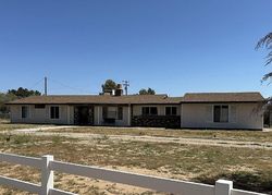 Bank Foreclosures in APPLE VALLEY, CA