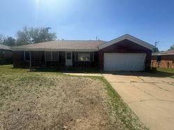 Bank Foreclosures in AMARILLO, TX