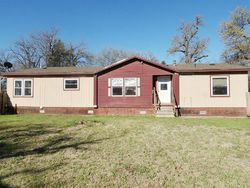 Bank Foreclosures in CRESCENT, OK