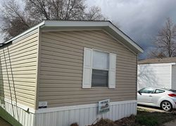 Bank Foreclosures in LOVELAND, CO