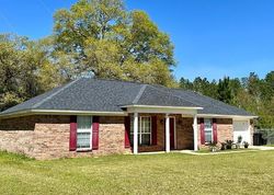 Bank Foreclosures in WILMER, AL