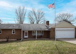 Bank Foreclosures in DAUPHIN, PA