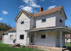 Bank Foreclosures in DILLONVALE, OH