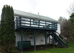 Bank Foreclosures in LITTLE FALLS, NY