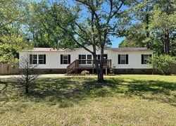 Bank Foreclosures in ROCKY POINT, NC