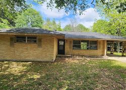 Bank Foreclosures in DERIDDER, LA