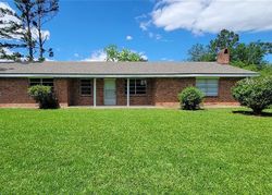 Bank Foreclosures in RAGLEY, LA