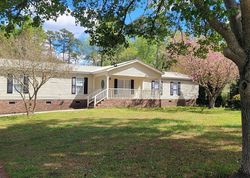 Bank Foreclosures in POLLOCKSVILLE, NC