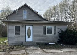 Bank Foreclosures in CONTINENTAL, OH