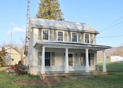 Bank Foreclosures in BIG COVE TANNERY, PA