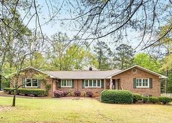 Bank Foreclosures in FORSYTH, GA