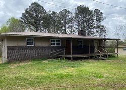 Bank Foreclosures in DAVISTON, AL