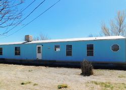 Bank Foreclosures in BLOOMFIELD, NM