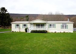 Bank Foreclosures in CENTRE HALL, PA