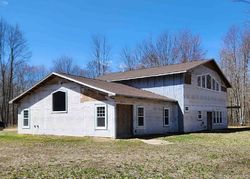 Bank Foreclosures in SHEPHERD, MI