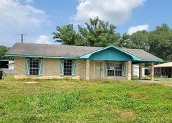 Bank Foreclosures in MAMOU, LA