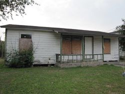 Bank Foreclosures in ALICE, TX