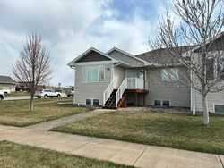 Bank Foreclosures in PIERRE, SD