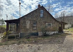 Bank Foreclosures in PURGITSVILLE, WV