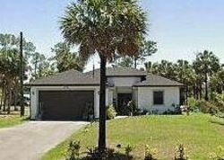 Bank Foreclosures in NAPLES, FL