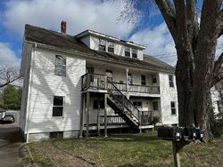 Bank Foreclosures in ATTLEBORO, MA