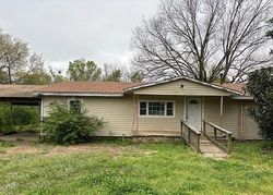 Bank Foreclosures in WISTER, OK