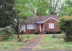 Bank Foreclosures in CONCORD, NC