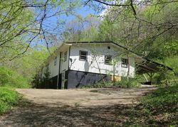 Bank Foreclosures in HARLAN, KY