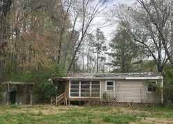 Bank Foreclosures in MOYOCK, NC