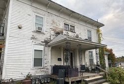 Bank Foreclosures in PITTSFIELD, MA