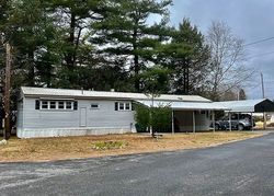 Bank Foreclosures in BRIMFIELD, MA