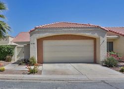 Bank Foreclosures in PALM DESERT, CA