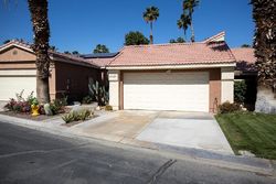 Bank Foreclosures in PALM DESERT, CA