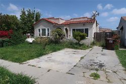 Bank Foreclosures in COMPTON, CA